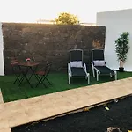 Casa Oliver Playa Blanca (Lanzarote)
