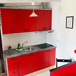 Casa Oliver