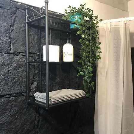Appartamento Casa Oliver