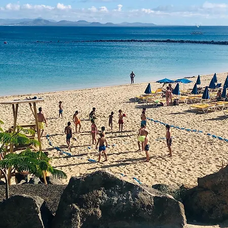 Casa Oliver Apartmán