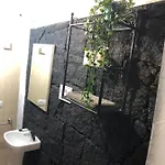 شقة Casa Oliver