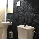 Casa Oliver شقة *