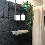 شقة Casa Oliver