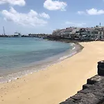 Casa Oliver شقة بلايا بلانكا