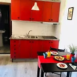 Casa Oliver * بلايا بلانكا