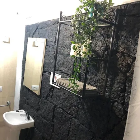 Apartmán Casa Oliver