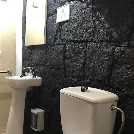 Casa Oliver Apartmán *