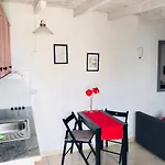 Casa Oliver 아파트 플라야블랑카