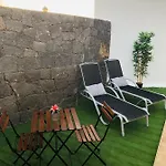 Casa Oliver 아파트