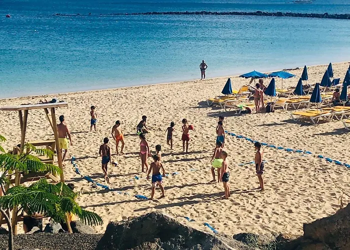 Casa Oliver Apartment